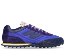 SNEAKERS „NEW BALANCE URC30“