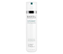 NUTRI-REMEDY CASE & REFILL 50 ML