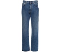 Bio-Baumwoll-Jeans „Wular“