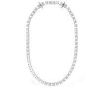 Swarovski-Halskette „Millenia“