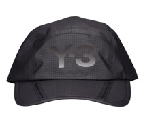 FLDB Running GTX cap
