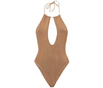 Bisou onepiece swimsuit