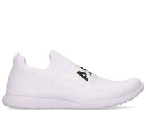 Sneakers „Techloom Bliss“