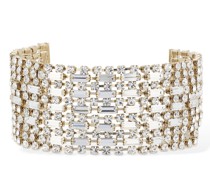 Kristallarmband „Camilla“