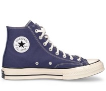 Chuck 70 High sneakers
