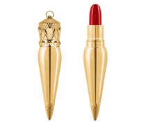 Rouge Louboutin Silky Satin Lipstick