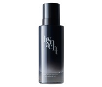 100 ML STRAFFENDES DEKOLLETÉ-GEL „HIGH MOON“