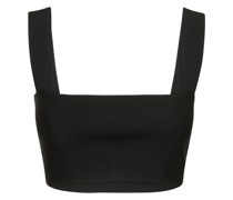 BANDEAU-TOP „BODY“