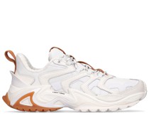 Sneakers „X-Claw Ace Sand“