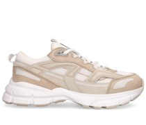 SNEAKERS „MARATHON R-TRAIL“