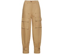 Cargohose