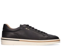 Sneakers „Metropolitan“