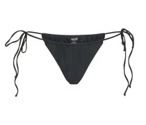 Bikinislip „Lana“