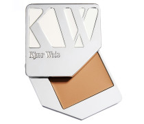 Cream Foundation