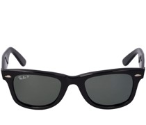 Sonnenbrille „Original Wayfarer“