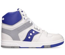 Sneakers „Spot Bilt Sonic High“