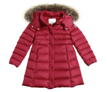 moncler baby fleece anzug moncler baby fleece anzug