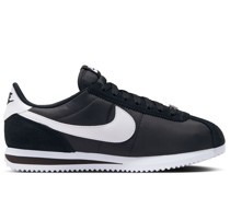 Cortez sneakers