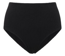 BIKINIHOSE „SOUTH PACIFIC“