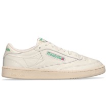 SNEAKERS 'CLUB C 1985 TV'