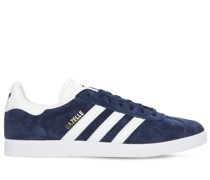 adidas gazelle reduziert