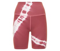 Radlerhose „Cali Voltage“
