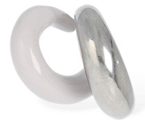 Ohrmanschette „Blow up Stellar“