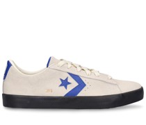 Cons Vulc Pro sneakers