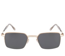 Sonnenbrille „Alcott“