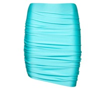 Lycra-Minirock „Jamelia“