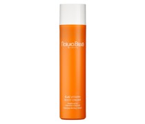 250ml C+C Vitamin Body Cream