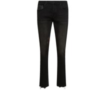 Hilton essential jeans