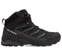 WANDERSCHUHE „MAVERICK MID GTX“