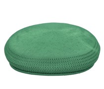 FLACHE KAPPE „TROPIC 504 VENTAIR“