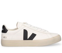 Ledersneakers „Campo“