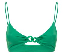 Mia triangle BIKINITOP