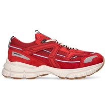 SNEAKERS „MARATHON R-TRAIL“