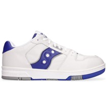 Sneakers „Spot Bilt Sonic Low“