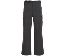 Cargo-Hose „Ice Cold“