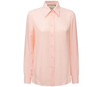 Welche Kauffaktoren es beim Bestellen die Gucci bluse zu untersuchen gibt