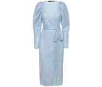 Minikleid „Bridget“