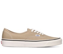SNEAKERS „VAULT AUTHENTIC“