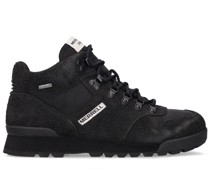 Eagle Lux Gore-Tex sneakers