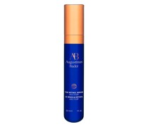 30ml The Retinol Serum