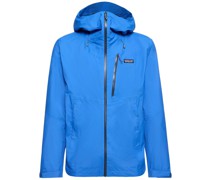 Jacke „Granite Crest“