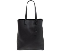 SHOPPER „YSL BOLD“
