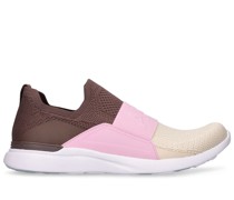 Sneakers „Techloom Bliss“