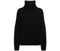 Pullover aus Wollmischung „Sydney“