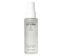 50ml Spray „Hydrating Face Mist“