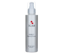 200ML PERFECT CLEANSING EMULSION